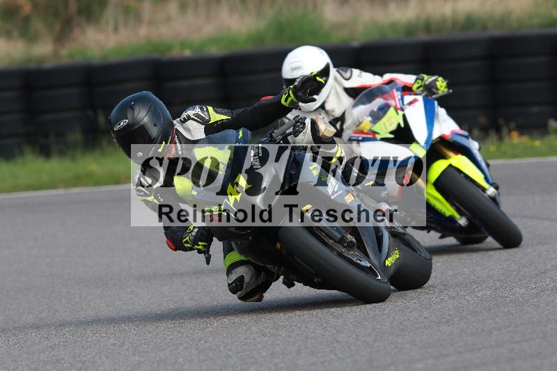 /Archiv-2022/06 15.04.2022 Speer Racing ADR/Gruppe rot/141